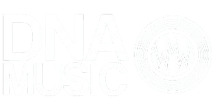 DNA Music